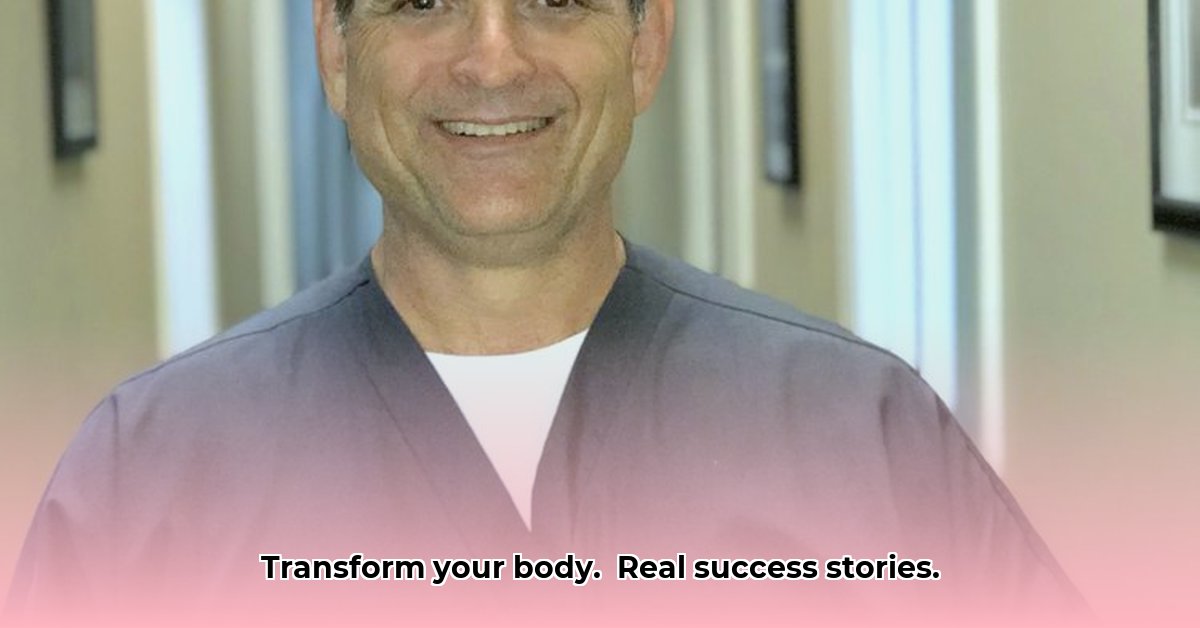 weight-loss-center-huntington-beach